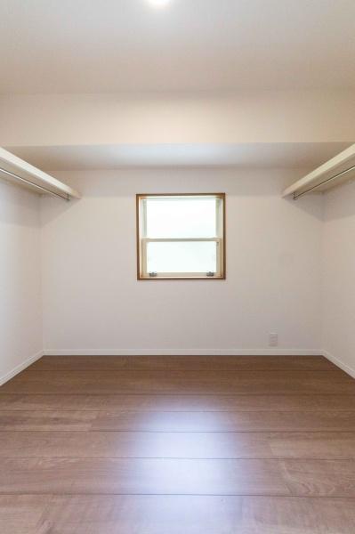 大和市下鶴間の中古一戸建て