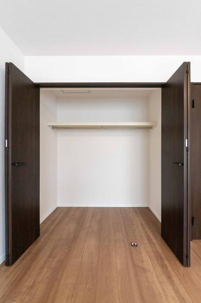 大和市下鶴間の中古一戸建て