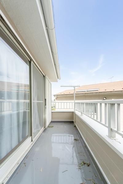 大和市下鶴間の中古一戸建て