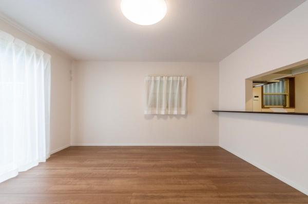 大和市下鶴間の中古一戸建て