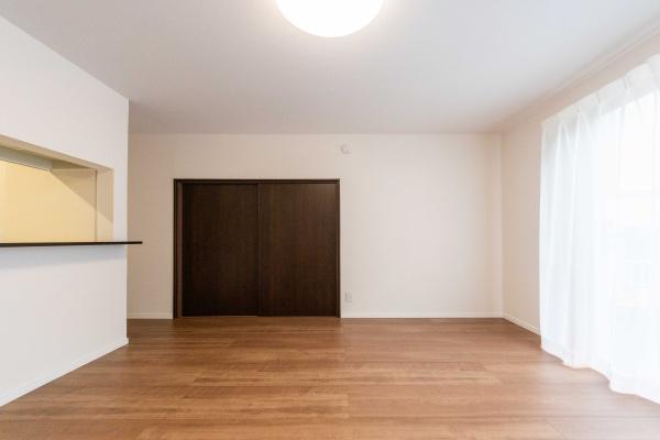 大和市下鶴間の中古一戸建て