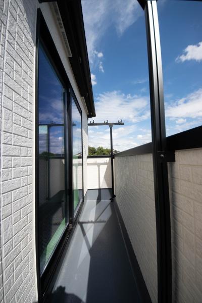 茅ヶ崎市代官町の新築一戸建