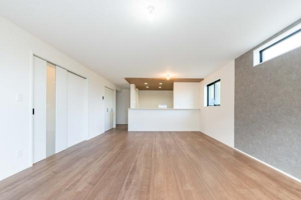 茅ヶ崎市代官町の新築一戸建