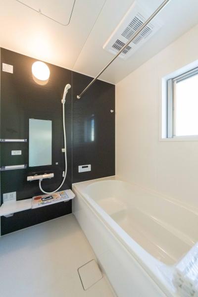 横浜市金沢区高舟台２丁目の新築一戸建