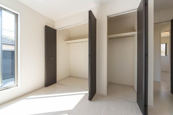 横浜市金沢区高舟台２丁目の新築一戸建