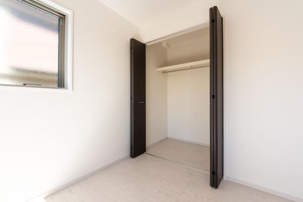 横浜市金沢区高舟台２丁目の新築一戸建