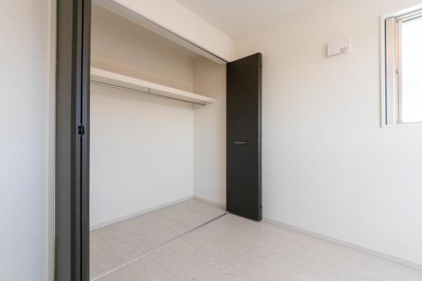 横浜市金沢区高舟台２丁目の新築一戸建