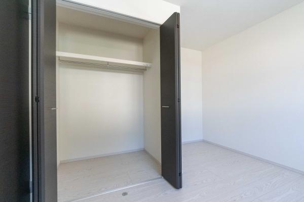 横浜市金沢区高舟台２丁目の新築一戸建