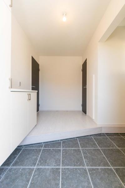 横浜市金沢区高舟台２丁目の新築一戸建