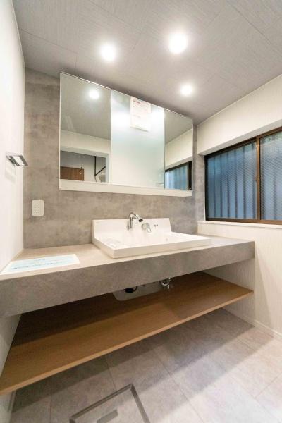 藤沢市大鋸３丁目の中古一戸建て