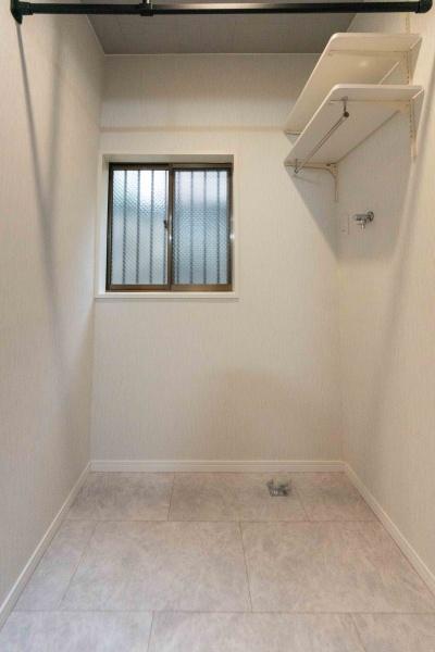 藤沢市大鋸３丁目の中古一戸建て