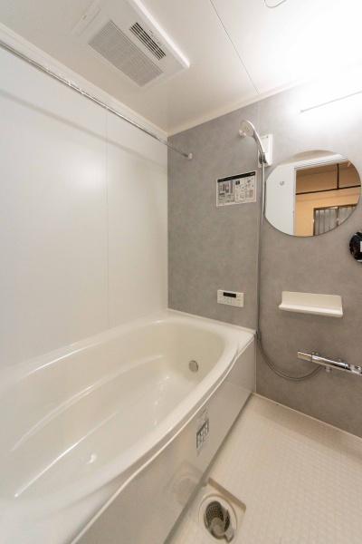 藤沢市大鋸３丁目の中古一戸建て