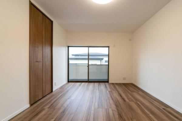 藤沢市大鋸３丁目の中古一戸建て