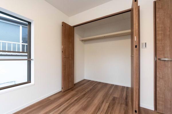 藤沢市大鋸３丁目の中古一戸建て