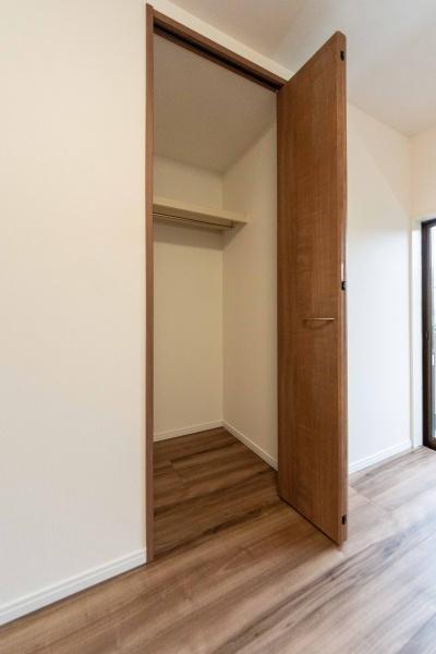 藤沢市大鋸３丁目の中古一戸建て