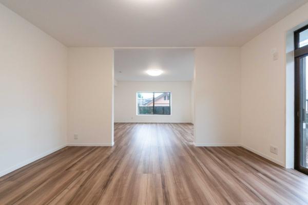 藤沢市大鋸３丁目の中古一戸建て