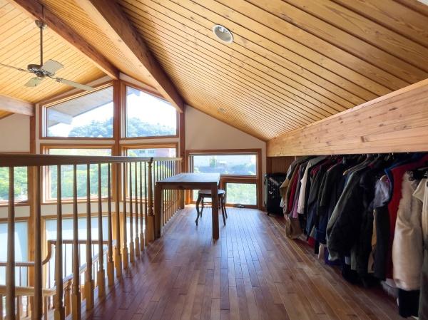 鎌倉市台の中古一戸建て