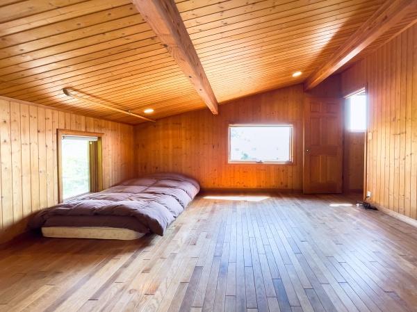 鎌倉市台の中古一戸建て
