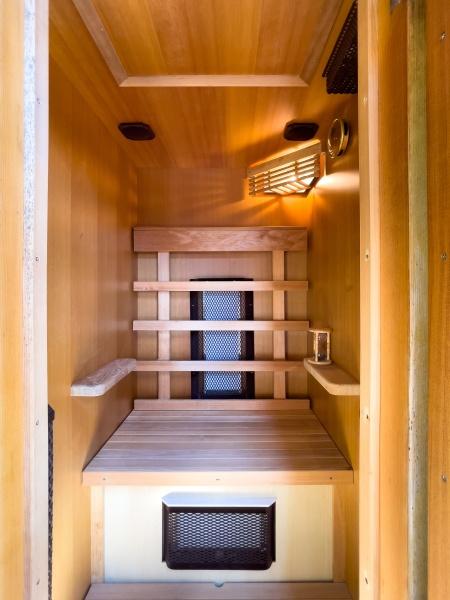 鎌倉市台の中古一戸建て