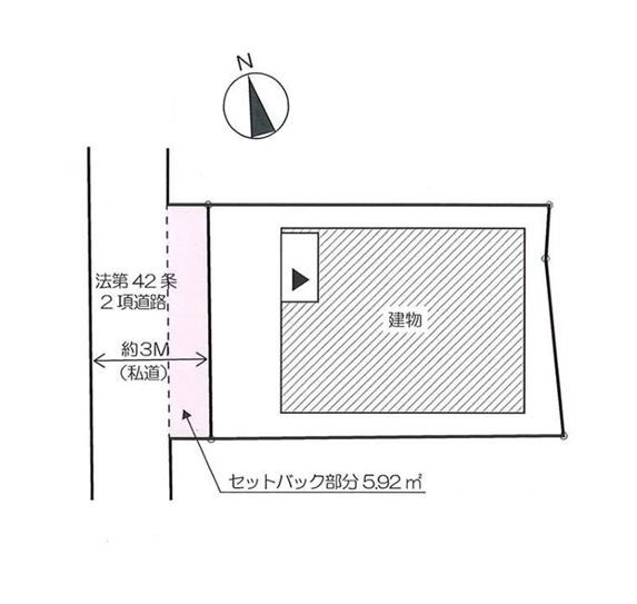横浜市西区西戸部町３丁目の新築一戸建