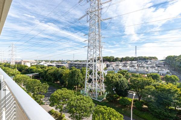 シーズンプレイスＢ棟