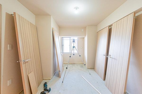 シーズンプレイスＢ棟