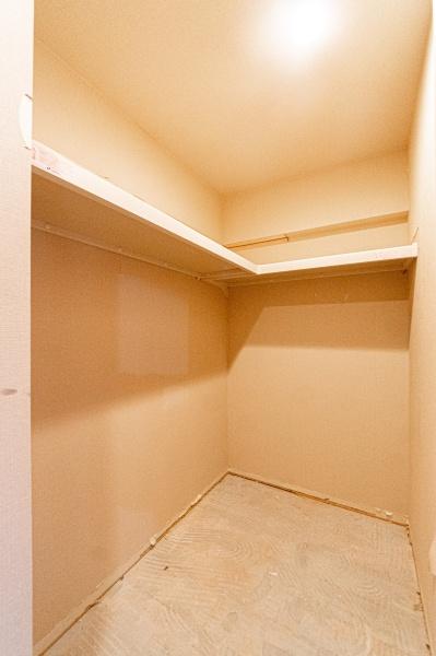 シーズンプレイスＢ棟