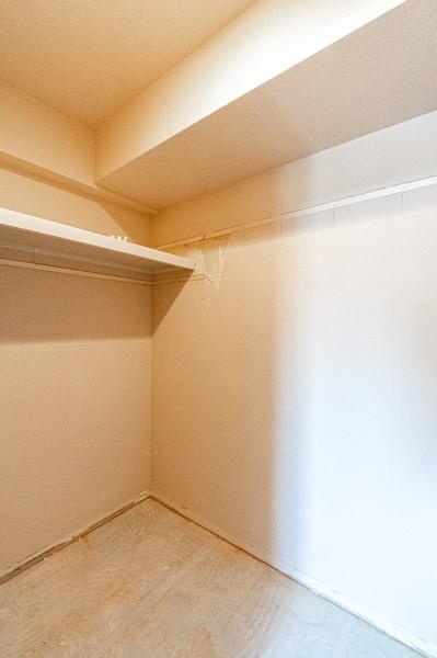 シーズンプレイスＢ棟