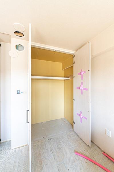 シーズンプレイスＢ棟