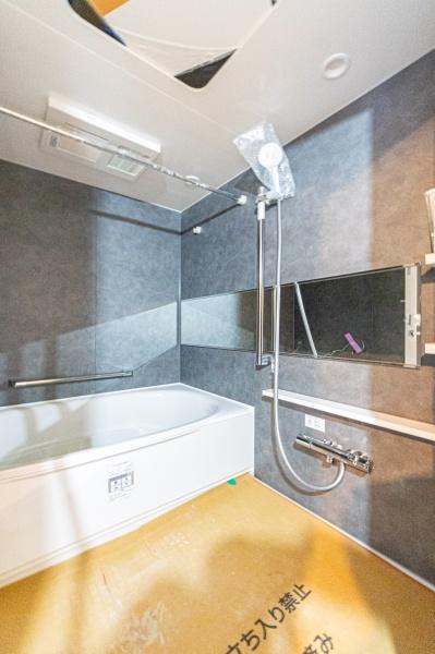 シーズンプレイスＢ棟