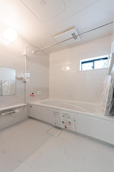 町田市小山町の新築一戸建