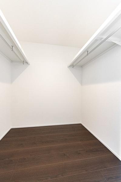 町田市小山町の新築一戸建