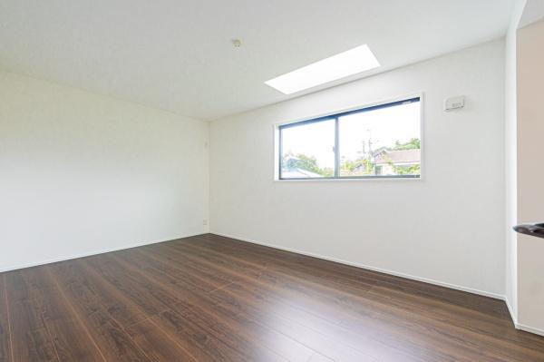 町田市小山町の新築一戸建