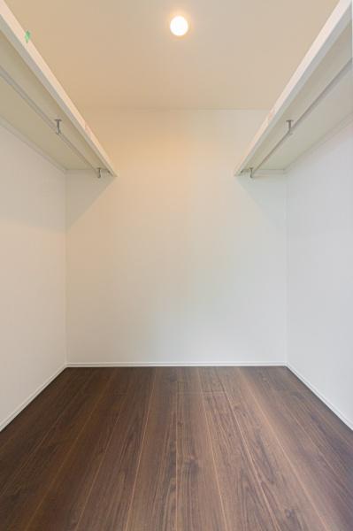 町田市小山町の新築一戸建