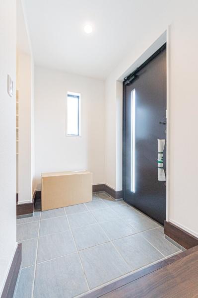 町田市小山町の新築一戸建