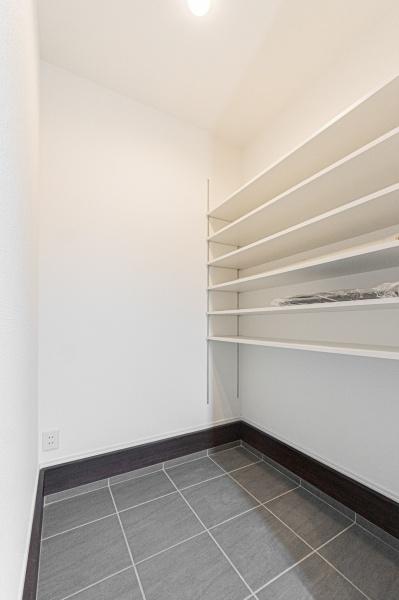 町田市小山町の新築一戸建