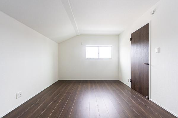 町田市小山町の新築一戸建