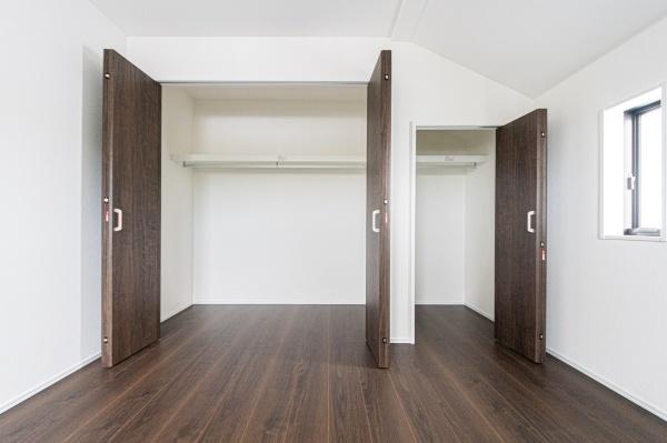 町田市小山町の新築一戸建