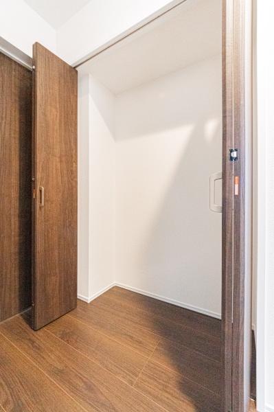 町田市小山町の新築一戸建