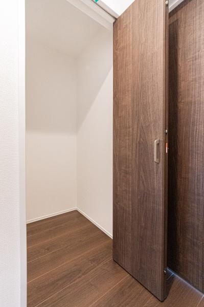 町田市小山町の新築一戸建