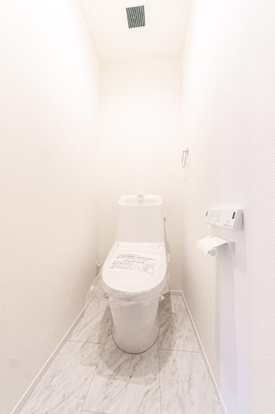 町田市小山町の新築一戸建