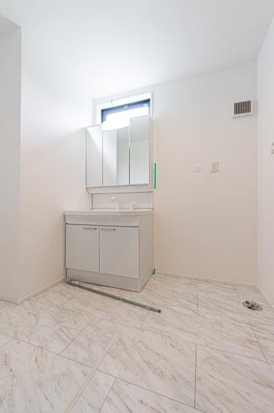 町田市小山町の新築一戸建