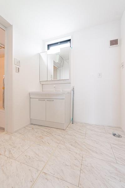 町田市小山町の新築一戸建