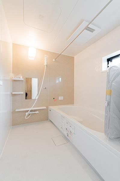 町田市小山町の新築一戸建