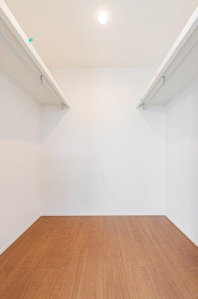 町田市小山町の新築一戸建