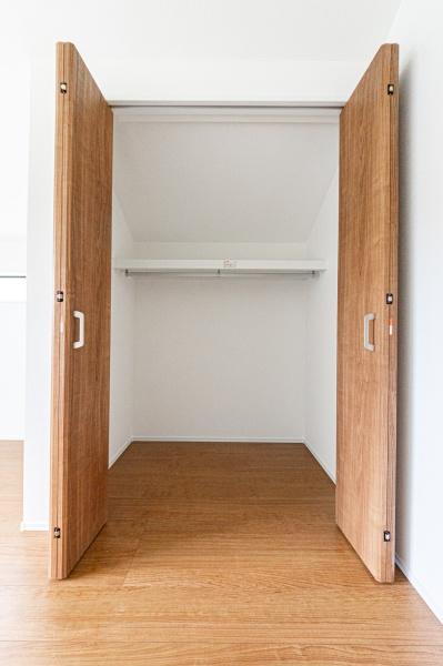 町田市小山町の新築一戸建