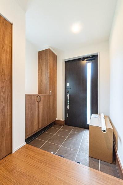 町田市小山町の新築一戸建