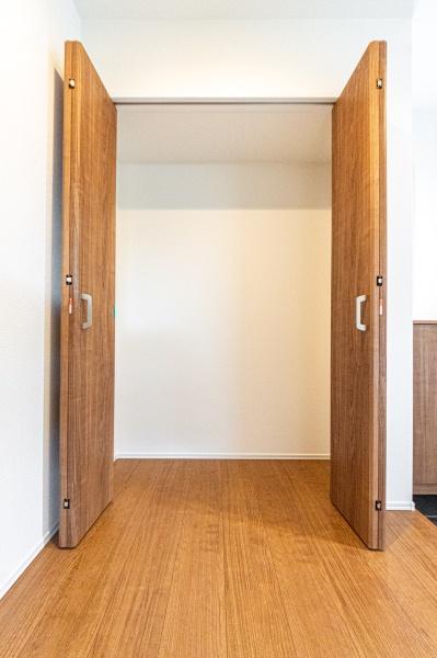 町田市小山町の新築一戸建