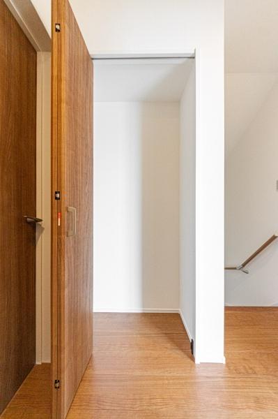 町田市小山町の新築一戸建