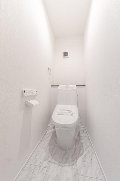 町田市小山町の新築一戸建